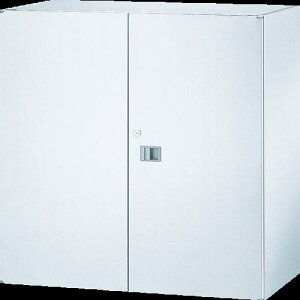 ��TRUSCO SUS304�ۊǌ� ���J�� 900X500H900�k�i��:TSH09�l�y4621395:0�z[�����ʓr���ς�][�@�l�E���Ə�����][����][�X�����s��]