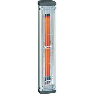 DENSO ԊOq[^[ V݂^Cv P200 1kWki:EG10RKly4622294:0z[Xs]
