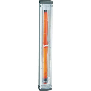 DENSO ԊOq[^[ V݂^Cv P200 1.5kWki:EG15RKly4622316:0z[DS][Xs]