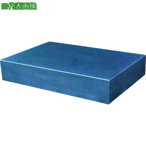 ��TSUBACO �Β��00�� ���x2.0��m ��300×���s300×����100mm�k�i��:TT003030�l�y4622723:0�z[�@�l�E���Ə�����][������][�X�����s��]