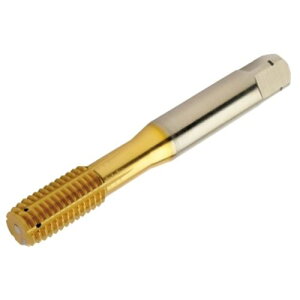 ��SANDVIK �R���^�b�v400 �]���^�b�v(781) C125�k�i��:T400XM154IAM10�l�y4622756:0�z[�����ʓr���ς�][�X�����s��]