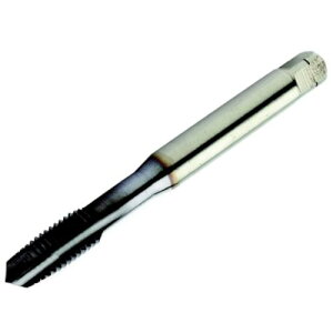 SANDVIK R^bv200 |Cg^bv(780) B115ki:T200MM100DAM3ly4622828:0z[ʓrς][fO][Xs]