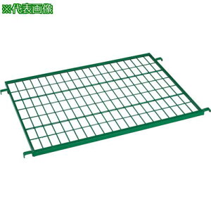 TRUSCO JS nCei[pԃbVI 850X650ki:THT16Mly4623827:0z[@lEƏ][][Xs]