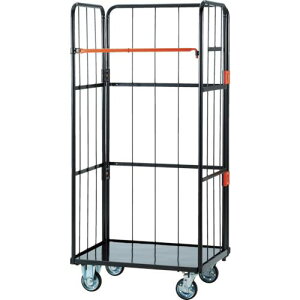 TRUSCO JS nCei[yʌ^A idl 800X600X1700mmki:THT1LAly4623851:0z[@lEƏ][][Xs]