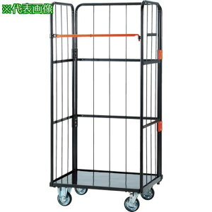 TRUSCO JS nCei[yʌ^C dl 800X600X1700mmki:THT1LCly4623860:0z[@lEƏ][][Xs]