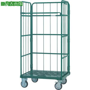 TRUSCO nCei[ȉ^ 1100X800X1700 idl ki:THTXJ5Aly4623991:0z[@lEƏ][][Xs]