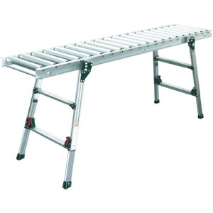 ��TS �u���b�W�R���x�� ��45XP75XW350X2000L�k�i��:BRA4507�l�y4624351:0�z[�����ʓr���ς�][�@�l�E���Ə�����][����][�X�����s��]