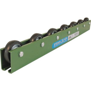 ��TS ���S�����C�j���O�X�`�[�����z�C�[���R���x�� ��48X12 P100X150�k�i��:KRA6BGP100X1500L�l�y4624564:0�z[�����ʓr���ς�][�@�l�E���Ə�����][����][�X�����s��]