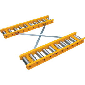 ■TS パレスライダー W970X1000LXH78 耐荷重1300kgf〔品番:PASA13〕【4624980:0】[法人・事業所限定][直送元][店頭受取不可]