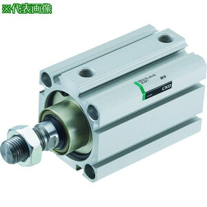 ��CKD ���ϋv�@�� �X�[�p�[�R���p�N�g�V�����_ �X�C�b�`�p�}�O�l�b�g���� SSD2-L/G-HP�V���[�Y �ϊ� �X�C�b�`�t�k�i��:SSD2GL10040T2H3RHP1�l�y4625152:0�z[�����ʓr���ς�][�f�O���][�X�����s��]