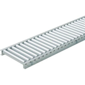 ��TS �A���~���[���R���x�� ��38.1XW300XP50X3000L�k�i��:SA38300530�l�y4625234:0�z[�����ʓr���ς�][�@�l�E���Ə�����][����][�X�����s��]