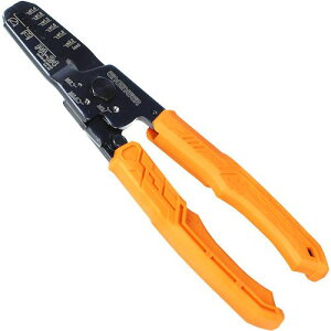 ��ENGINEER ���������y���`�k�i��:PA24�l�y4625316:0�z[�X�����s��]