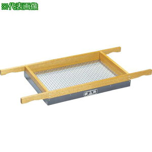 ��TSK �ؘg�ӂ邢 ��400X600XH70 63mm�k�i��:WD467005�l�y4626176:0�z[�����ʓr���ς�][�@�l�E���Ə�����][����][�X�����s��]