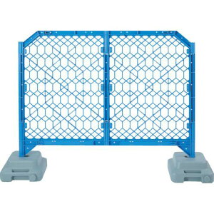 DIC fBbNSPtFX 1500×1200 ki:DSPF1500ly4626494:0z[DS][Xs]