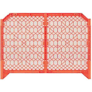 DIC fBbNSPtFX 1500×1200 IWki:DSPF1500ly4626516:0z[DS][Xs]