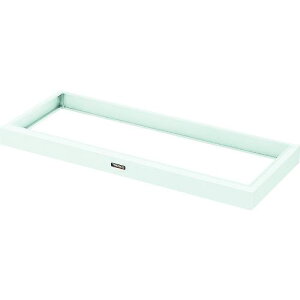 ��TRUSCO �X�^���_�[�h����(A4��D400)�x�[�X W880×D400�p �z���C�g�k�i��:FB40W06�l�y4626788:0�z[�����ʓr���ς�][�@�l�E���Ə�����][����][�X�����s��]