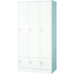 ��TRUSCO �Z�p���[�g���b�J�[ 3�l�p 2�i�k�i��:JL32�l�y4626826:0�z[�@�l�E���Ə�����][������][�X�����s��]