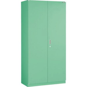 ��TRUSCO MU�^�ۊǌ� ���J�� 900X450XH1830�x�[�X�t�k�i��:MUH18B�l�y4626877:0�z[�@�l�E���Ə�����][������][�X�����s��]
