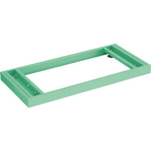 TRUSCO MU^ۊǌ x[X 900X430XH60ki:MUU06Bly4627008:0z[@lEƏ][][Xs]