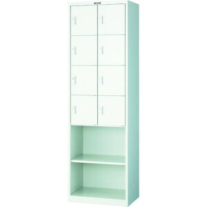 ��TRUSCO �������ꃍ�b�J�[2��^�C�v�k�i��:SVP8AAW�l�y4627105:0�z[�@�l�E���Ə�����][������][�X�����s��]