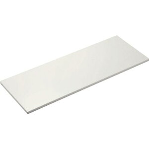 TRUSCO ϖiۊǌɗpI 862.5X315ki:TN33ly4627113:0z[ʓrς][@lEƏ][][Xs]