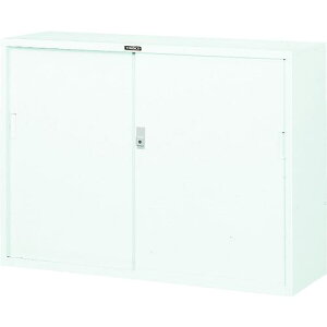 ��TRUSCO �X�^���_�[�h����(D400) �X�`�[������ 1200XH880 W�k�i��:W304D�l�y4627482:0�z[�@�l�E���Ə�����][������][�X�����s��]