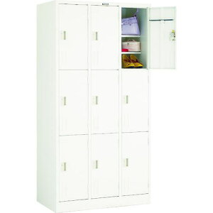 TRUSCO 3iV[YP[X 900X515XH1790 WFki:WSV9TAly4627610:0z[@lEƏ][][Xs]