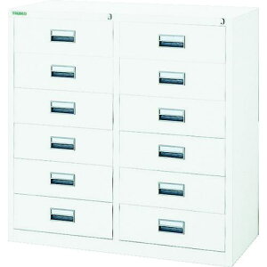 ��TRUSCO �X�^���_�[�h����(D400)�L���r�l�b�g6�i 880XH880 W�k�i��:WT2C6S�l�y4627644:0�z[�@�l�E���Ə�����][������][�X�����s��]