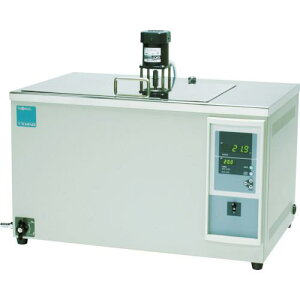 g[}X Pki:T104NBly4627695:0z[ʓrς][@lEƏ][][Xs]