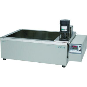 g[}X Pki:T22Hly4627717:0z[ʓrς][@lEƏ][][Xs]