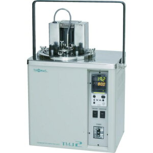 g[}X gїpxvki:TMJ2ly4627776:0z[ʓrς][@lEƏ][][Xs]