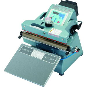 xmCpX dV[[ FA-300(02403H)ki:FA300ly4628454:0z[@lEƏ][][Xs]