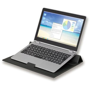 ASKA oCPCX^hfXN}bgki:DSK06ly4628850:0z[ʓrς][fO][Xs]