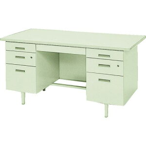 gX`[ fXN(JIS^Cv)ki:100CG821Nly4630335:0z[ʓrς][@lEƏ][][Xs]