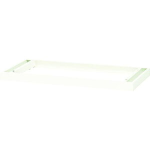 ��NAIKI ���[��CW�^�p �x�[�X�k�i��:CW900BW�l�y4631013:0�z[�����ʓr���ς�][�@�l�E���Ə�����][����][�X�����s��]