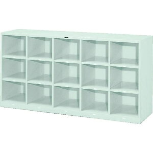 NAIKI XN[bJ[ 15lp/53iki:HB15AAWly4631242:0z[ʓrς][@lEƏ][][Xs]