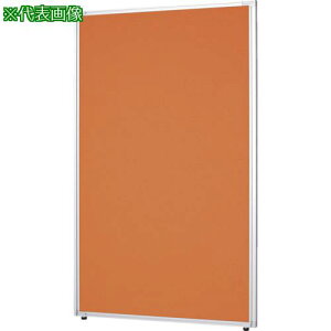 ��NAIKI �N���X�p�l�� 900×30×1500�k�i��:LPS1509LOR�l�y4631803:0�z[�����ʓr���ς�][�@�l�E���Ə�����][����][�X�����s��]