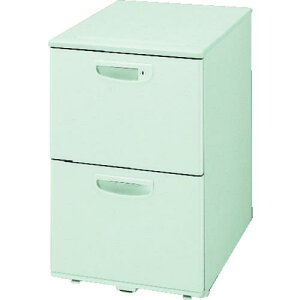 ��NAIKI ���S��(�X�g�b�p�[�t2�i) NED�^/�V��:�E�H�[���z���C�g/W395×D600×H611�k�i��:NED046SYCAWH�l�y4631943:0�z[�����ʓr���ς�][�@�l�E���Ə�����][����][�X�����s��]