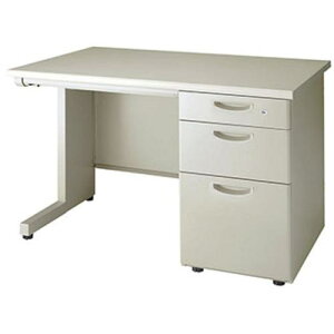 ��NAIKI �Б��f�X�N NELD�^/�E�H�[���z���C�g/W1100×D700×H700�k�i��:NELD117BAWH�l�y4632290:0�z[�����ʓr���ς�][�@�l�E���Ə�����][����][�X�����s��]