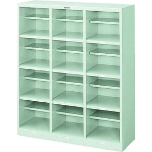 ��NAIKI �V���[�Y�{�b�N�X(12�l�p)�k�i��:SB900AW�l�y4632851:0�z[�����ʓr���ς�][�@�l�E���Ə�����][����][�X�����s��]