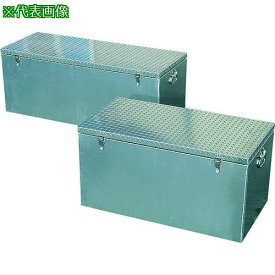 ■NAKAO エコックストッカー〔品番:ES095〕【4634217:0】[法人・事業所限定][直送元][店頭受取不可]