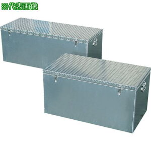 ��NAKAO �G�R�b�N�X�g�b�J�[�k�i��:ES125�l�y4634225:0�z[�@�l�E���Ə�����][������][�X�����s��]