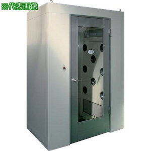 �����{���@ �G�A�V�����[�k�i��:PAS0810JSI�l�y4634306:0�z[�����ʓr���ς�][�@�l�E���Ə�����][����][�X�����s��]