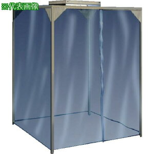 {@ ȈՃN[u[X xNX100~1000(Fed/Std) d(W)136(50HZ)/128(60HZ)ki:PFB15152L1ly4634349:0z[ʓrς][@lEƏ][][Xs]