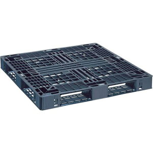��NPC �A�o����p�v���X�`�b�N�p���b�gEXA�[1111 �Жʎl������ ���k�i��:EXA1111FBK�l�y4634721:0�z[�@�l�E���Ə�����][������][�X�����s��]