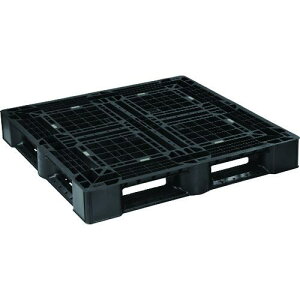 ��NPC �v���X�`�b�N�p���b�gSLB-1111RR �Жʎl������ ���k�i��:SLB1111RRBK�l�y4634837:0�z[�@�l�E���Ə�����][������][�X�����s��]