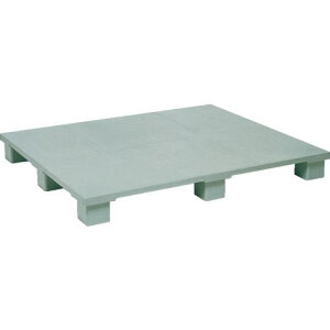 ��NPC �v���X�`�b�N�p���b�gSX�[120100E4 �P�ʎl������ �O���[�k�i��:SX120100E4�l�y4634888:0�z[�@�l�E���Ə�����][������][�X�����s��]