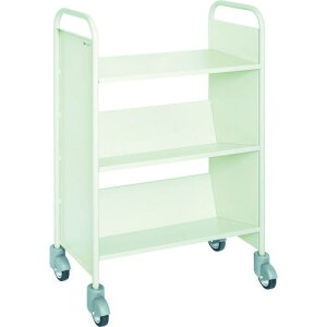 NF ubNgbNBT3L^ ЖʌX2i1i W800×D380×H1175ki:BT3L955Tly4635752:0z[ʓrς][@lEƏ][][Xs]