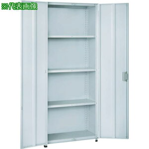 ��TRUSCO �y���ʒI150�^ ���J���t�I900×450×H1200 4�i�k�i��:TLA43S24DH�l�y4636171:0�z[�����ʓr���ς�][�@�l�E���Ə�����][����][�X�����s��]
