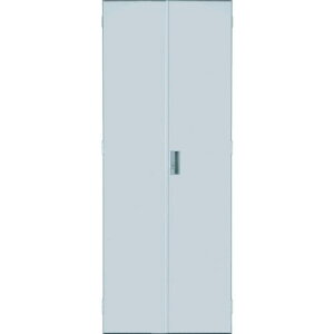 TRUSCO yʒITLA^pJ H1800W900pki:TLADH63ly4636481:0z[ʓrς][@lEƏ][][Xs]